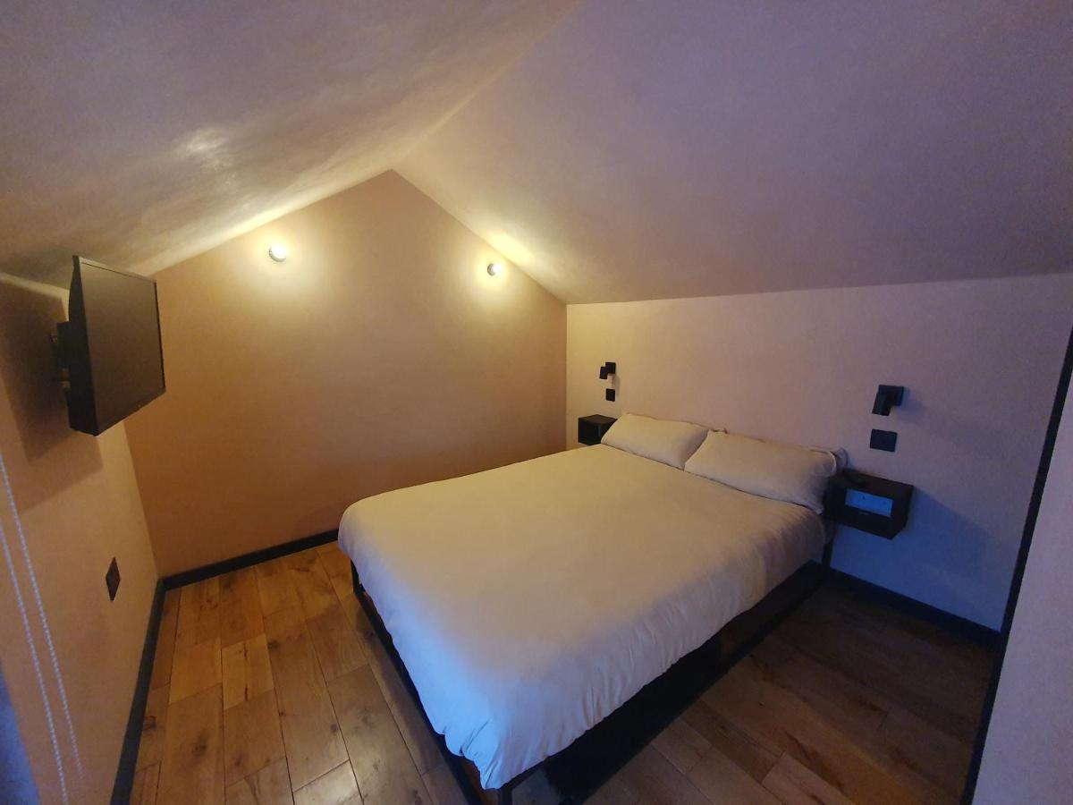 Tiny Home In Isle Of Skye-Pet Friendly Elgol Exteriör bild